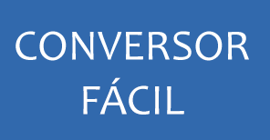 Conversor Fácil